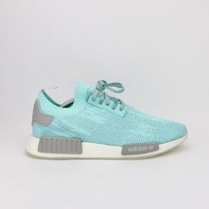 adidas nmd r1 energy aqua